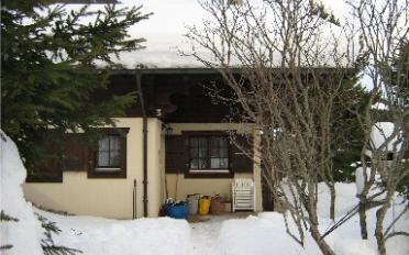 Chalet 4 Zimmer - image - 13