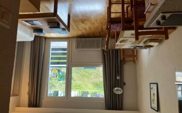 Apartment 2 rooms - image - 2