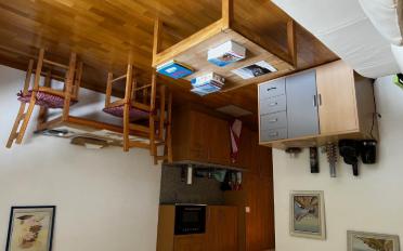Apartment 2 rooms - image - 3