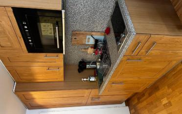 Apartment 2 rooms - image - 4