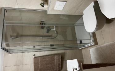 Apartment 2 rooms - image - 5
