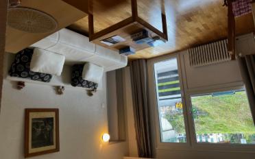 Apartment 2 rooms - image - 1