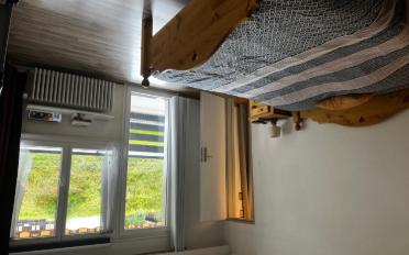 Apartment 2 rooms - image - 6