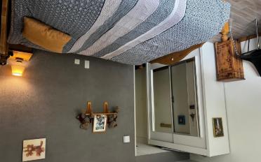 Apartment 2 rooms - image - 7