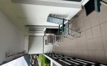 Apartment 2 rooms - image - 8
