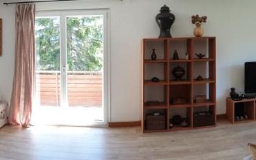 Apartment 5 rooms - image - 6
