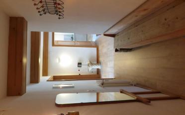 Apartment 5 rooms - image - 7