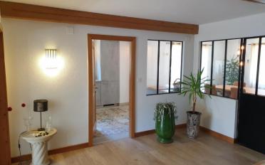 Apartment 5 rooms - image - 8