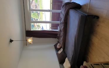 Apartment 5 rooms - image - 10