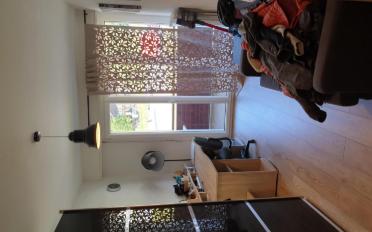 Apartment 5 rooms - image - 11