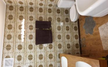 Apartment 5 rooms - image - 12