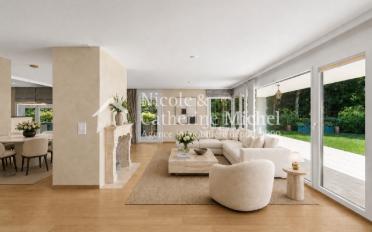 Wohnung 5.5 Zimmer - image - 3