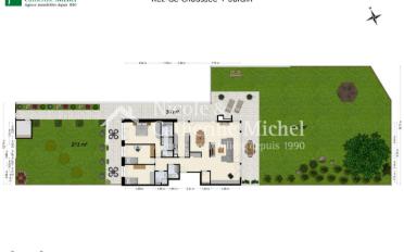 Wohnung 5.5 Zimmer - image - 12