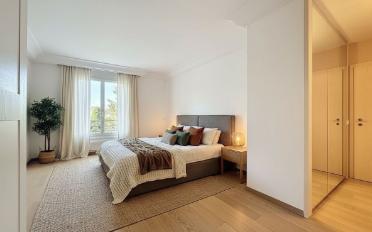 Attikawohnung 6.5 Zimmer - image - 6
