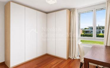 Apartment 4.5 rooms - image - 10