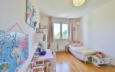 Bifamiliar house 6.5 rooms - image - 7