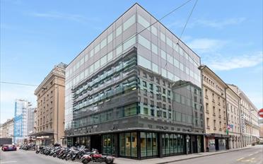 Büro - image - 1