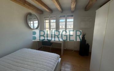 Studio 1 room - image - 4