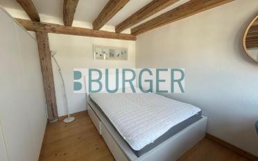 Studio 1 room - image - 5
