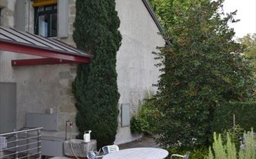 Einfamilienhaus 4 Zimmer - image - 2