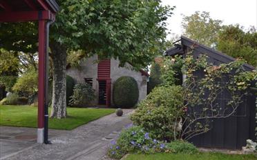 Einfamilienhaus 4 Zimmer - image - 5