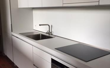 Einfamilienhaus 4 Zimmer - image - 9