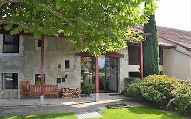 Einfamilienhaus 4 Zimmer - image - 10