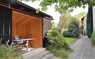 Einfamilienhaus 4 Zimmer - image - 11