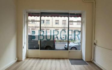 Arcade ein Zimmer - image - 2