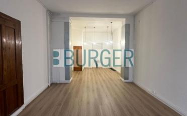 Arcade ein Zimmer - image - 3