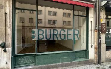Arcade ein Zimmer - image - 1