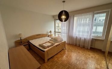 Apartment 3 rooms - image - 4
