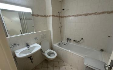 Apartment 3 rooms - image - 5