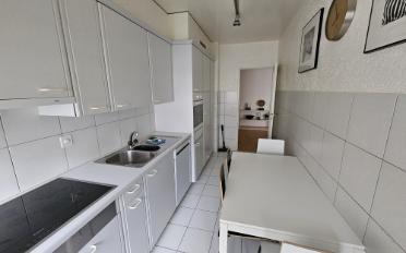 Appartement 4 pièces - image - 3