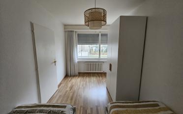 Appartement 4 pièces - image - 5