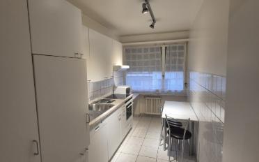 Appartement 5 pièces - image - 4