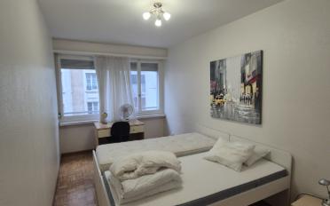 Appartement 5 pièces - image - 5