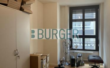 Bureau - image - 5