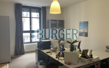 Bureau - image - 3