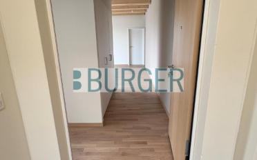 Apartment 5 rooms - image - 4