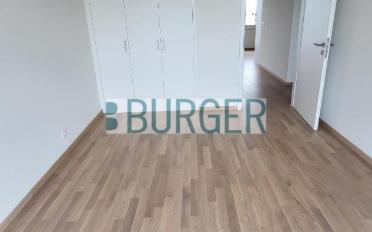 Apartment 4 rooms - image - 2