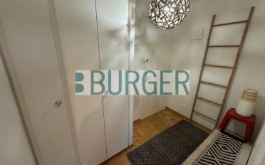 Apartment 2 rooms - image - 5