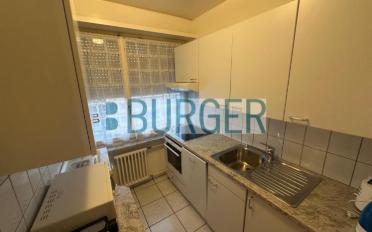 Apartment 2 rooms - image - 3