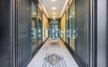 Bureau - image - 1