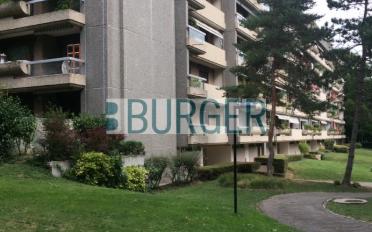 Wohnung 5 Zimmer - image - 1