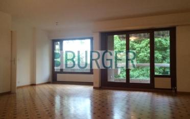 Wohnung 5 Zimmer - image - 3