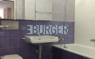 Wohnung 5 Zimmer - image - 6