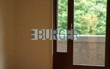 Wohnung 5 Zimmer - image - 5