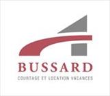 Agence immobilière Roger Bussard SA