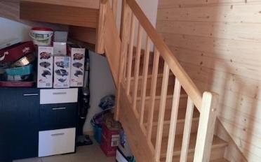Duplex 5.5 Zimmer - image - 5
